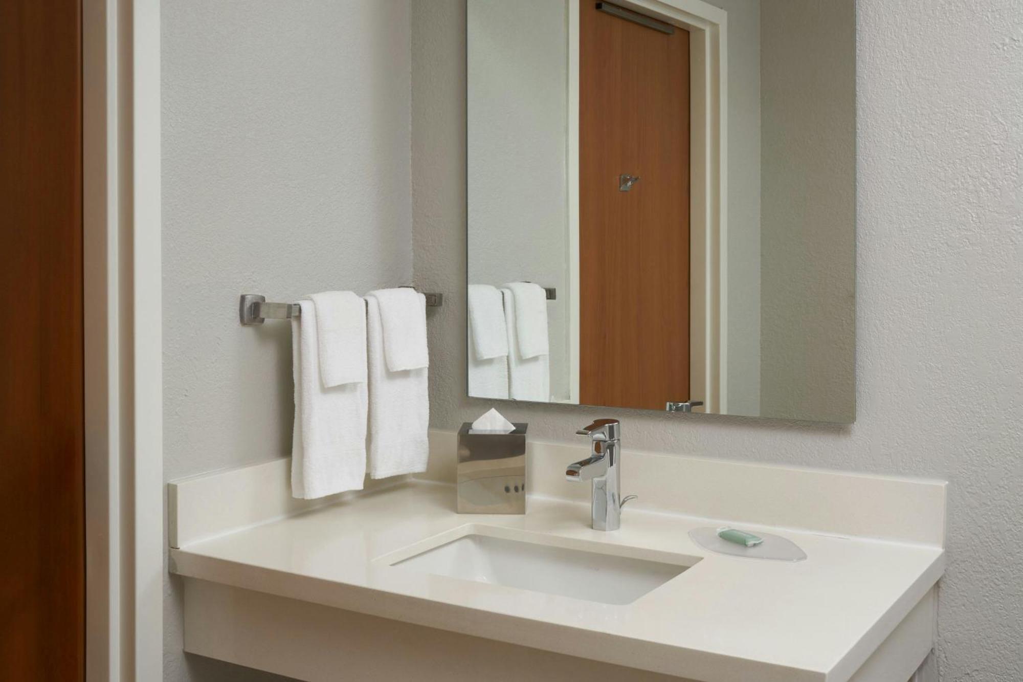 Courtyard By Marriott Fort Lauderdale Weston Exterior foto