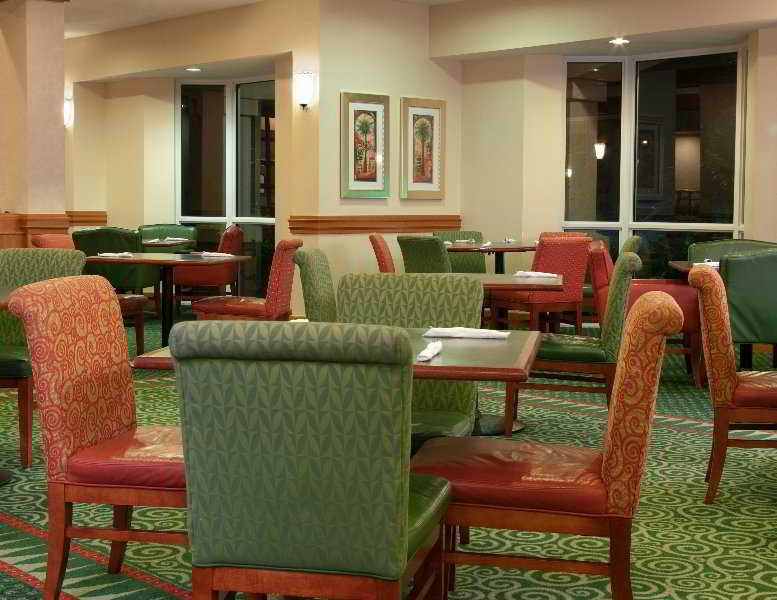 Courtyard By Marriott Fort Lauderdale Weston Exterior foto